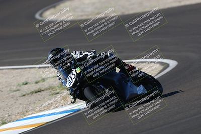 media/Oct-10-2025-CRA (Fri) [[631dc5149b]]/930a (Turn 3)/